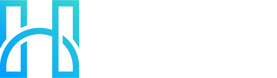 Haven Capital Partners